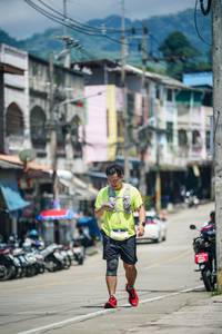 BIB: 
                            <button type="button" onclick="openModal(26426756)" class="btn btn-primary btn-sm float-right btn-popup" data-toggle="modal" data-target=".modal-high-quality">
                        <i class="fas fa-shopping-cart"></i> Add to Cart
                    </button>
                                            <button type="button" onclick="isThisMe(26426756, true)" class="btn btn-success btn-sm float-right btn-popup btn-isme hidden" data-toggle="tooltip" data-placement="bottom" title="นี่คือรูปของคุณใช่ไหม คลิกที่นี่เพื่อเอาเข้าอัลบั้ม">
                        <i class="fas fa-plus"></i> Add to album
                    </button>
                    <button type="button" onclick="isThisMe(26426756, false)" class="btn btn-warning btn-sm float-right btn-popup btn-isnotme hidden">
                        <i class="fas fa-ban"></i> Remove from album
                    </button>