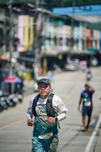 BIB: 
                            <button type="button" onclick="openModal(26421980)" class="btn btn-primary btn-sm float-right btn-popup" data-toggle="modal" data-target=".modal-high-quality">
                        <i class="fas fa-shopping-cart"></i> Add to Cart
                    </button>
                                            <button type="button" onclick="isThisMe(26421980, true)" class="btn btn-success btn-sm float-right btn-popup btn-isme hidden" data-toggle="tooltip" data-placement="bottom" title="นี่คือรูปของคุณใช่ไหม คลิกที่นี่เพื่อเอาเข้าอัลบั้ม">
                        <i class="fas fa-plus"></i> Add to album
                    </button>
                    <button type="button" onclick="isThisMe(26421980, false)" class="btn btn-warning btn-sm float-right btn-popup btn-isnotme hidden">
                        <i class="fas fa-ban"></i> Remove from album
                    </button>