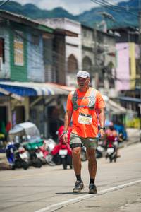 BIB: 
                            <button type="button" onclick="openModal(26430819)" class="btn btn-primary btn-sm float-right btn-popup" data-toggle="modal" data-target=".modal-high-quality">
                        <i class="fas fa-shopping-cart"></i> Add to Cart
                    </button>
                                            <button type="button" onclick="isThisMe(26430819, true)" class="btn btn-success btn-sm float-right btn-popup btn-isme hidden" data-toggle="tooltip" data-placement="bottom" title="นี่คือรูปของคุณใช่ไหม คลิกที่นี่เพื่อเอาเข้าอัลบั้ม">
                        <i class="fas fa-plus"></i> Add to album
                    </button>
                    <button type="button" onclick="isThisMe(26430819, false)" class="btn btn-warning btn-sm float-right btn-popup btn-isnotme hidden">
                        <i class="fas fa-ban"></i> Remove from album
                    </button>