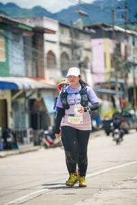 BIB: 
                            <button type="button" onclick="openModal(26439724)" class="btn btn-primary btn-sm float-right btn-popup" data-toggle="modal" data-target=".modal-high-quality">
                        <i class="fas fa-shopping-cart"></i> Add to Cart
                    </button>
                                            <button type="button" onclick="isThisMe(26439724, true)" class="btn btn-success btn-sm float-right btn-popup btn-isme hidden" data-toggle="tooltip" data-placement="bottom" title="นี่คือรูปของคุณใช่ไหม คลิกที่นี่เพื่อเอาเข้าอัลบั้ม">
                        <i class="fas fa-plus"></i> Add to album
                    </button>
                    <button type="button" onclick="isThisMe(26439724, false)" class="btn btn-warning btn-sm float-right btn-popup btn-isnotme hidden">
                        <i class="fas fa-ban"></i> Remove from album
                    </button>