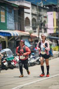 BIB: 
                            <button type="button" onclick="openModal(26429573)" class="btn btn-primary btn-sm float-right btn-popup" data-toggle="modal" data-target=".modal-high-quality">
                        <i class="fas fa-shopping-cart"></i> Add to Cart
                    </button>
                                            <button type="button" onclick="isThisMe(26429573, true)" class="btn btn-success btn-sm float-right btn-popup btn-isme hidden" data-toggle="tooltip" data-placement="bottom" title="นี่คือรูปของคุณใช่ไหม คลิกที่นี่เพื่อเอาเข้าอัลบั้ม">
                        <i class="fas fa-plus"></i> Add to album
                    </button>
                    <button type="button" onclick="isThisMe(26429573, false)" class="btn btn-warning btn-sm float-right btn-popup btn-isnotme hidden">
                        <i class="fas fa-ban"></i> Remove from album
                    </button>