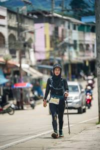 BIB: 
                            <button type="button" onclick="openModal(26437639)" class="btn btn-primary btn-sm float-right btn-popup" data-toggle="modal" data-target=".modal-high-quality">
                        <i class="fas fa-shopping-cart"></i> Add to Cart
                    </button>
                                            <button type="button" onclick="isThisMe(26437639, true)" class="btn btn-success btn-sm float-right btn-popup btn-isme hidden" data-toggle="tooltip" data-placement="bottom" title="นี่คือรูปของคุณใช่ไหม คลิกที่นี่เพื่อเอาเข้าอัลบั้ม">
                        <i class="fas fa-plus"></i> Add to album
                    </button>
                    <button type="button" onclick="isThisMe(26437639, false)" class="btn btn-warning btn-sm float-right btn-popup btn-isnotme hidden">
                        <i class="fas fa-ban"></i> Remove from album
                    </button>