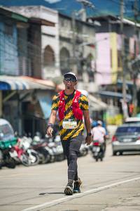 BIB: 
                            <button type="button" onclick="openModal(26429661)" class="btn btn-primary btn-sm float-right btn-popup" data-toggle="modal" data-target=".modal-high-quality">
                        <i class="fas fa-shopping-cart"></i> Add to Cart
                    </button>
                                            <button type="button" onclick="isThisMe(26429661, true)" class="btn btn-success btn-sm float-right btn-popup btn-isme hidden" data-toggle="tooltip" data-placement="bottom" title="นี่คือรูปของคุณใช่ไหม คลิกที่นี่เพื่อเอาเข้าอัลบั้ม">
                        <i class="fas fa-plus"></i> Add to album
                    </button>
                    <button type="button" onclick="isThisMe(26429661, false)" class="btn btn-warning btn-sm float-right btn-popup btn-isnotme hidden">
                        <i class="fas fa-ban"></i> Remove from album
                    </button>