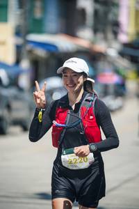 BIB: 
                            <button type="button" onclick="openModal(26423580)" class="btn btn-primary btn-sm float-right btn-popup" data-toggle="modal" data-target=".modal-high-quality">
                        <i class="fas fa-shopping-cart"></i> Add to Cart
                    </button>
                                            <button type="button" onclick="isThisMe(26423580, true)" class="btn btn-success btn-sm float-right btn-popup btn-isme hidden" data-toggle="tooltip" data-placement="bottom" title="นี่คือรูปของคุณใช่ไหม คลิกที่นี่เพื่อเอาเข้าอัลบั้ม">
                        <i class="fas fa-plus"></i> Add to album
                    </button>
                    <button type="button" onclick="isThisMe(26423580, false)" class="btn btn-warning btn-sm float-right btn-popup btn-isnotme hidden">
                        <i class="fas fa-ban"></i> Remove from album
                    </button>