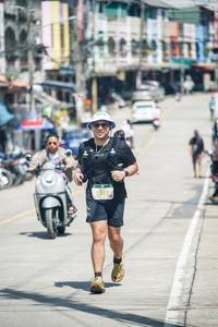 BIB: 
                            <button type="button" onclick="openModal(26421051)" class="btn btn-primary btn-sm float-right btn-popup" data-toggle="modal" data-target=".modal-high-quality">
                        <i class="fas fa-shopping-cart"></i> Add to Cart
                    </button>
                                            <button type="button" onclick="isThisMe(26421051, true)" class="btn btn-success btn-sm float-right btn-popup btn-isme hidden" data-toggle="tooltip" data-placement="bottom" title="นี่คือรูปของคุณใช่ไหม คลิกที่นี่เพื่อเอาเข้าอัลบั้ม">
                        <i class="fas fa-plus"></i> Add to album
                    </button>
                    <button type="button" onclick="isThisMe(26421051, false)" class="btn btn-warning btn-sm float-right btn-popup btn-isnotme hidden">
                        <i class="fas fa-ban"></i> Remove from album
                    </button>