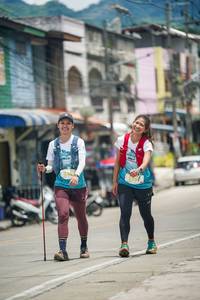 BIB: 
                            <button type="button" onclick="openModal(26435742)" class="btn btn-primary btn-sm float-right btn-popup" data-toggle="modal" data-target=".modal-high-quality">
                        <i class="fas fa-shopping-cart"></i> Add to Cart
                    </button>
                                            <button type="button" onclick="isThisMe(26435742, true)" class="btn btn-success btn-sm float-right btn-popup btn-isme hidden" data-toggle="tooltip" data-placement="bottom" title="นี่คือรูปของคุณใช่ไหม คลิกที่นี่เพื่อเอาเข้าอัลบั้ม">
                        <i class="fas fa-plus"></i> Add to album
                    </button>
                    <button type="button" onclick="isThisMe(26435742, false)" class="btn btn-warning btn-sm float-right btn-popup btn-isnotme hidden">
                        <i class="fas fa-ban"></i> Remove from album
                    </button>