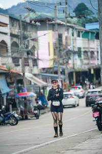 BIB: 
                            <button type="button" onclick="openModal(26435172)" class="btn btn-primary btn-sm float-right btn-popup" data-toggle="modal" data-target=".modal-high-quality">
                        <i class="fas fa-shopping-cart"></i> Add to Cart
                    </button>
                                            <button type="button" onclick="isThisMe(26435172, true)" class="btn btn-success btn-sm float-right btn-popup btn-isme hidden" data-toggle="tooltip" data-placement="bottom" title="นี่คือรูปของคุณใช่ไหม คลิกที่นี่เพื่อเอาเข้าอัลบั้ม">
                        <i class="fas fa-plus"></i> Add to album
                    </button>
                    <button type="button" onclick="isThisMe(26435172, false)" class="btn btn-warning btn-sm float-right btn-popup btn-isnotme hidden">
                        <i class="fas fa-ban"></i> Remove from album
                    </button>