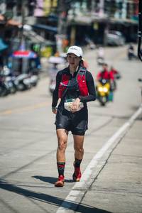 BIB: 
                            <button type="button" onclick="openModal(26423423)" class="btn btn-primary btn-sm float-right btn-popup" data-toggle="modal" data-target=".modal-high-quality">
                        <i class="fas fa-shopping-cart"></i> Add to Cart
                    </button>
                                            <button type="button" onclick="isThisMe(26423423, true)" class="btn btn-success btn-sm float-right btn-popup btn-isme hidden" data-toggle="tooltip" data-placement="bottom" title="นี่คือรูปของคุณใช่ไหม คลิกที่นี่เพื่อเอาเข้าอัลบั้ม">
                        <i class="fas fa-plus"></i> Add to album
                    </button>
                    <button type="button" onclick="isThisMe(26423423, false)" class="btn btn-warning btn-sm float-right btn-popup btn-isnotme hidden">
                        <i class="fas fa-ban"></i> Remove from album
                    </button>