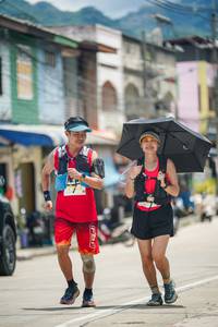 BIB: 
                            <button type="button" onclick="openModal(26439109)" class="btn btn-primary btn-sm float-right btn-popup" data-toggle="modal" data-target=".modal-high-quality">
                        <i class="fas fa-shopping-cart"></i> Add to Cart
                    </button>
                                            <button type="button" onclick="isThisMe(26439109, true)" class="btn btn-success btn-sm float-right btn-popup btn-isme hidden" data-toggle="tooltip" data-placement="bottom" title="นี่คือรูปของคุณใช่ไหม คลิกที่นี่เพื่อเอาเข้าอัลบั้ม">
                        <i class="fas fa-plus"></i> Add to album
                    </button>
                    <button type="button" onclick="isThisMe(26439109, false)" class="btn btn-warning btn-sm float-right btn-popup btn-isnotme hidden">
                        <i class="fas fa-ban"></i> Remove from album
                    </button>