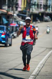 BIB: 
                            <button type="button" onclick="openModal(26425223)" class="btn btn-primary btn-sm float-right btn-popup" data-toggle="modal" data-target=".modal-high-quality">
                        <i class="fas fa-shopping-cart"></i> Add to Cart
                    </button>
                                            <button type="button" onclick="isThisMe(26425223, true)" class="btn btn-success btn-sm float-right btn-popup btn-isme hidden" data-toggle="tooltip" data-placement="bottom" title="นี่คือรูปของคุณใช่ไหม คลิกที่นี่เพื่อเอาเข้าอัลบั้ม">
                        <i class="fas fa-plus"></i> Add to album
                    </button>
                    <button type="button" onclick="isThisMe(26425223, false)" class="btn btn-warning btn-sm float-right btn-popup btn-isnotme hidden">
                        <i class="fas fa-ban"></i> Remove from album
                    </button>