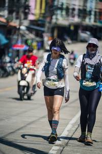 BIB: 
                            <button type="button" onclick="openModal(26423802)" class="btn btn-primary btn-sm float-right btn-popup" data-toggle="modal" data-target=".modal-high-quality">
                        <i class="fas fa-shopping-cart"></i> Add to Cart
                    </button>
                                            <button type="button" onclick="isThisMe(26423802, true)" class="btn btn-success btn-sm float-right btn-popup btn-isme hidden" data-toggle="tooltip" data-placement="bottom" title="นี่คือรูปของคุณใช่ไหม คลิกที่นี่เพื่อเอาเข้าอัลบั้ม">
                        <i class="fas fa-plus"></i> Add to album
                    </button>
                    <button type="button" onclick="isThisMe(26423802, false)" class="btn btn-warning btn-sm float-right btn-popup btn-isnotme hidden">
                        <i class="fas fa-ban"></i> Remove from album
                    </button>