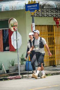 BIB: 
                            <button type="button" onclick="openModal(26436785)" class="btn btn-primary btn-sm float-right btn-popup" data-toggle="modal" data-target=".modal-high-quality">
                        <i class="fas fa-shopping-cart"></i> Add to Cart
                    </button>
                                            <button type="button" onclick="isThisMe(26436785, true)" class="btn btn-success btn-sm float-right btn-popup btn-isme hidden" data-toggle="tooltip" data-placement="bottom" title="นี่คือรูปของคุณใช่ไหม คลิกที่นี่เพื่อเอาเข้าอัลบั้ม">
                        <i class="fas fa-plus"></i> Add to album
                    </button>
                    <button type="button" onclick="isThisMe(26436785, false)" class="btn btn-warning btn-sm float-right btn-popup btn-isnotme hidden">
                        <i class="fas fa-ban"></i> Remove from album
                    </button>