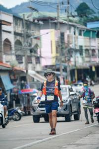 BIB: 
                            <button type="button" onclick="openModal(26435299)" class="btn btn-primary btn-sm float-right btn-popup" data-toggle="modal" data-target=".modal-high-quality">
                        <i class="fas fa-shopping-cart"></i> Add to Cart
                    </button>
                                            <button type="button" onclick="isThisMe(26435299, true)" class="btn btn-success btn-sm float-right btn-popup btn-isme hidden" data-toggle="tooltip" data-placement="bottom" title="นี่คือรูปของคุณใช่ไหม คลิกที่นี่เพื่อเอาเข้าอัลบั้ม">
                        <i class="fas fa-plus"></i> Add to album
                    </button>
                    <button type="button" onclick="isThisMe(26435299, false)" class="btn btn-warning btn-sm float-right btn-popup btn-isnotme hidden">
                        <i class="fas fa-ban"></i> Remove from album
                    </button>