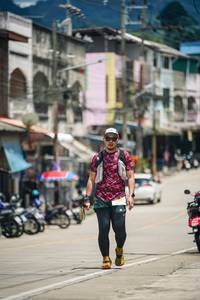 BIB: 
                            <button type="button" onclick="openModal(26432567)" class="btn btn-primary btn-sm float-right btn-popup" data-toggle="modal" data-target=".modal-high-quality">
                        <i class="fas fa-shopping-cart"></i> Add to Cart
                    </button>
                                            <button type="button" onclick="isThisMe(26432567, true)" class="btn btn-success btn-sm float-right btn-popup btn-isme hidden" data-toggle="tooltip" data-placement="bottom" title="นี่คือรูปของคุณใช่ไหม คลิกที่นี่เพื่อเอาเข้าอัลบั้ม">
                        <i class="fas fa-plus"></i> Add to album
                    </button>
                    <button type="button" onclick="isThisMe(26432567, false)" class="btn btn-warning btn-sm float-right btn-popup btn-isnotme hidden">
                        <i class="fas fa-ban"></i> Remove from album
                    </button>