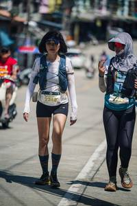 BIB: 
                            <button type="button" onclick="openModal(26423809)" class="btn btn-primary btn-sm float-right btn-popup" data-toggle="modal" data-target=".modal-high-quality">
                        <i class="fas fa-shopping-cart"></i> Add to Cart
                    </button>
                                            <button type="button" onclick="isThisMe(26423809, true)" class="btn btn-success btn-sm float-right btn-popup btn-isme hidden" data-toggle="tooltip" data-placement="bottom" title="นี่คือรูปของคุณใช่ไหม คลิกที่นี่เพื่อเอาเข้าอัลบั้ม">
                        <i class="fas fa-plus"></i> Add to album
                    </button>
                    <button type="button" onclick="isThisMe(26423809, false)" class="btn btn-warning btn-sm float-right btn-popup btn-isnotme hidden">
                        <i class="fas fa-ban"></i> Remove from album
                    </button>