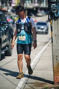 BIB: 
                            <button type="button" onclick="openModal(26422408)" class="btn btn-primary btn-sm float-right btn-popup" data-toggle="modal" data-target=".modal-high-quality">
                        <i class="fas fa-shopping-cart"></i> Add to Cart
                    </button>
                                            <button type="button" onclick="isThisMe(26422408, true)" class="btn btn-success btn-sm float-right btn-popup btn-isme hidden" data-toggle="tooltip" data-placement="bottom" title="นี่คือรูปของคุณใช่ไหม คลิกที่นี่เพื่อเอาเข้าอัลบั้ม">
                        <i class="fas fa-plus"></i> Add to album
                    </button>
                    <button type="button" onclick="isThisMe(26422408, false)" class="btn btn-warning btn-sm float-right btn-popup btn-isnotme hidden">
                        <i class="fas fa-ban"></i> Remove from album
                    </button>