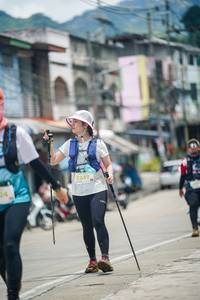 BIB: 
                            <button type="button" onclick="openModal(26435856)" class="btn btn-primary btn-sm float-right btn-popup" data-toggle="modal" data-target=".modal-high-quality">
                        <i class="fas fa-shopping-cart"></i> Add to Cart
                    </button>
                                            <button type="button" onclick="isThisMe(26435856, true)" class="btn btn-success btn-sm float-right btn-popup btn-isme hidden" data-toggle="tooltip" data-placement="bottom" title="นี่คือรูปของคุณใช่ไหม คลิกที่นี่เพื่อเอาเข้าอัลบั้ม">
                        <i class="fas fa-plus"></i> Add to album
                    </button>
                    <button type="button" onclick="isThisMe(26435856, false)" class="btn btn-warning btn-sm float-right btn-popup btn-isnotme hidden">
                        <i class="fas fa-ban"></i> Remove from album
                    </button>