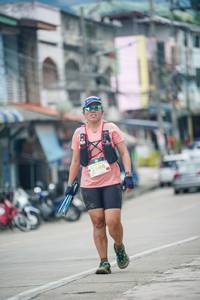 BIB: 
                            <button type="button" onclick="openModal(26435266)" class="btn btn-primary btn-sm float-right btn-popup" data-toggle="modal" data-target=".modal-high-quality">
                        <i class="fas fa-shopping-cart"></i> Add to Cart
                    </button>
                                            <button type="button" onclick="isThisMe(26435266, true)" class="btn btn-success btn-sm float-right btn-popup btn-isme hidden" data-toggle="tooltip" data-placement="bottom" title="นี่คือรูปของคุณใช่ไหม คลิกที่นี่เพื่อเอาเข้าอัลบั้ม">
                        <i class="fas fa-plus"></i> Add to album
                    </button>
                    <button type="button" onclick="isThisMe(26435266, false)" class="btn btn-warning btn-sm float-right btn-popup btn-isnotme hidden">
                        <i class="fas fa-ban"></i> Remove from album
                    </button>