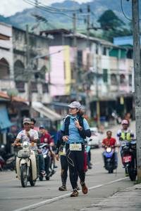 BIB: 
                            <button type="button" onclick="openModal(26436497)" class="btn btn-primary btn-sm float-right btn-popup" data-toggle="modal" data-target=".modal-high-quality">
                        <i class="fas fa-shopping-cart"></i> Add to Cart
                    </button>
                                            <button type="button" onclick="isThisMe(26436497, true)" class="btn btn-success btn-sm float-right btn-popup btn-isme hidden" data-toggle="tooltip" data-placement="bottom" title="นี่คือรูปของคุณใช่ไหม คลิกที่นี่เพื่อเอาเข้าอัลบั้ม">
                        <i class="fas fa-plus"></i> Add to album
                    </button>
                    <button type="button" onclick="isThisMe(26436497, false)" class="btn btn-warning btn-sm float-right btn-popup btn-isnotme hidden">
                        <i class="fas fa-ban"></i> Remove from album
                    </button>