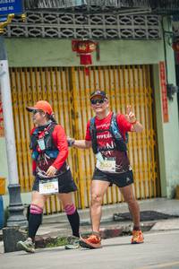 BIB: 
                            <button type="button" onclick="openModal(26431754)" class="btn btn-primary btn-sm float-right btn-popup" data-toggle="modal" data-target=".modal-high-quality">
                        <i class="fas fa-shopping-cart"></i> Add to Cart
                    </button>
                                            <button type="button" onclick="isThisMe(26431754, true)" class="btn btn-success btn-sm float-right btn-popup btn-isme hidden" data-toggle="tooltip" data-placement="bottom" title="นี่คือรูปของคุณใช่ไหม คลิกที่นี่เพื่อเอาเข้าอัลบั้ม">
                        <i class="fas fa-plus"></i> Add to album
                    </button>
                    <button type="button" onclick="isThisMe(26431754, false)" class="btn btn-warning btn-sm float-right btn-popup btn-isnotme hidden">
                        <i class="fas fa-ban"></i> Remove from album
                    </button>