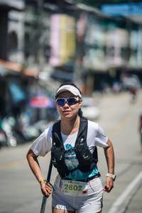 BIB: 
                            <button type="button" onclick="openModal(26424955)" class="btn btn-primary btn-sm float-right btn-popup" data-toggle="modal" data-target=".modal-high-quality">
                        <i class="fas fa-shopping-cart"></i> Add to Cart
                    </button>
                                            <button type="button" onclick="isThisMe(26424955, true)" class="btn btn-success btn-sm float-right btn-popup btn-isme hidden" data-toggle="tooltip" data-placement="bottom" title="นี่คือรูปของคุณใช่ไหม คลิกที่นี่เพื่อเอาเข้าอัลบั้ม">
                        <i class="fas fa-plus"></i> Add to album
                    </button>
                    <button type="button" onclick="isThisMe(26424955, false)" class="btn btn-warning btn-sm float-right btn-popup btn-isnotme hidden">
                        <i class="fas fa-ban"></i> Remove from album
                    </button>