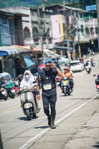 BIB: 
                            <button type="button" onclick="openModal(26425596)" class="btn btn-primary btn-sm float-right btn-popup" data-toggle="modal" data-target=".modal-high-quality">
                        <i class="fas fa-shopping-cart"></i> Add to Cart
                    </button>
                                            <button type="button" onclick="isThisMe(26425596, true)" class="btn btn-success btn-sm float-right btn-popup btn-isme hidden" data-toggle="tooltip" data-placement="bottom" title="นี่คือรูปของคุณใช่ไหม คลิกที่นี่เพื่อเอาเข้าอัลบั้ม">
                        <i class="fas fa-plus"></i> Add to album
                    </button>
                    <button type="button" onclick="isThisMe(26425596, false)" class="btn btn-warning btn-sm float-right btn-popup btn-isnotme hidden">
                        <i class="fas fa-ban"></i> Remove from album
                    </button>