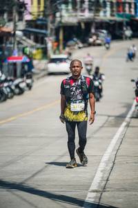 BIB: 
                            <button type="button" onclick="openModal(26421767)" class="btn btn-primary btn-sm float-right btn-popup" data-toggle="modal" data-target=".modal-high-quality">
                        <i class="fas fa-shopping-cart"></i> Add to Cart
                    </button>
                                            <button type="button" onclick="isThisMe(26421767, true)" class="btn btn-success btn-sm float-right btn-popup btn-isme hidden" data-toggle="tooltip" data-placement="bottom" title="นี่คือรูปของคุณใช่ไหม คลิกที่นี่เพื่อเอาเข้าอัลบั้ม">
                        <i class="fas fa-plus"></i> Add to album
                    </button>
                    <button type="button" onclick="isThisMe(26421767, false)" class="btn btn-warning btn-sm float-right btn-popup btn-isnotme hidden">
                        <i class="fas fa-ban"></i> Remove from album
                    </button>