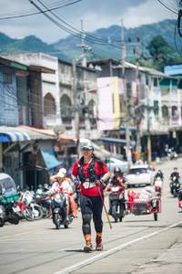 BIB: 
                            <button type="button" onclick="openModal(26425635)" class="btn btn-primary btn-sm float-right btn-popup" data-toggle="modal" data-target=".modal-high-quality">
                        <i class="fas fa-shopping-cart"></i> Add to Cart
                    </button>
                                            <button type="button" onclick="isThisMe(26425635, true)" class="btn btn-success btn-sm float-right btn-popup btn-isme hidden" data-toggle="tooltip" data-placement="bottom" title="นี่คือรูปของคุณใช่ไหม คลิกที่นี่เพื่อเอาเข้าอัลบั้ม">
                        <i class="fas fa-plus"></i> Add to album
                    </button>
                    <button type="button" onclick="isThisMe(26425635, false)" class="btn btn-warning btn-sm float-right btn-popup btn-isnotme hidden">
                        <i class="fas fa-ban"></i> Remove from album
                    </button>