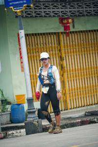 BIB: 
                            <button type="button" onclick="openModal(26431918)" class="btn btn-primary btn-sm float-right btn-popup" data-toggle="modal" data-target=".modal-high-quality">
                        <i class="fas fa-shopping-cart"></i> Add to Cart
                    </button>
                                            <button type="button" onclick="isThisMe(26431918, true)" class="btn btn-success btn-sm float-right btn-popup btn-isme hidden" data-toggle="tooltip" data-placement="bottom" title="นี่คือรูปของคุณใช่ไหม คลิกที่นี่เพื่อเอาเข้าอัลบั้ม">
                        <i class="fas fa-plus"></i> Add to album
                    </button>
                    <button type="button" onclick="isThisMe(26431918, false)" class="btn btn-warning btn-sm float-right btn-popup btn-isnotme hidden">
                        <i class="fas fa-ban"></i> Remove from album
                    </button>