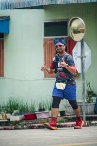 BIB: 
                            <button type="button" onclick="openModal(26439160)" class="btn btn-primary btn-sm float-right btn-popup" data-toggle="modal" data-target=".modal-high-quality">
                        <i class="fas fa-shopping-cart"></i> Add to Cart
                    </button>
                                            <button type="button" onclick="isThisMe(26439160, true)" class="btn btn-success btn-sm float-right btn-popup btn-isme hidden" data-toggle="tooltip" data-placement="bottom" title="นี่คือรูปของคุณใช่ไหม คลิกที่นี่เพื่อเอาเข้าอัลบั้ม">
                        <i class="fas fa-plus"></i> Add to album
                    </button>
                    <button type="button" onclick="isThisMe(26439160, false)" class="btn btn-warning btn-sm float-right btn-popup btn-isnotme hidden">
                        <i class="fas fa-ban"></i> Remove from album
                    </button>