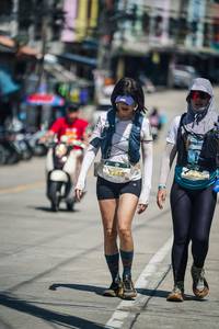 BIB: 
                            <button type="button" onclick="openModal(26423786)" class="btn btn-primary btn-sm float-right btn-popup" data-toggle="modal" data-target=".modal-high-quality">
                        <i class="fas fa-shopping-cart"></i> Add to Cart
                    </button>
                                            <button type="button" onclick="isThisMe(26423786, true)" class="btn btn-success btn-sm float-right btn-popup btn-isme hidden" data-toggle="tooltip" data-placement="bottom" title="นี่คือรูปของคุณใช่ไหม คลิกที่นี่เพื่อเอาเข้าอัลบั้ม">
                        <i class="fas fa-plus"></i> Add to album
                    </button>
                    <button type="button" onclick="isThisMe(26423786, false)" class="btn btn-warning btn-sm float-right btn-popup btn-isnotme hidden">
                        <i class="fas fa-ban"></i> Remove from album
                    </button>