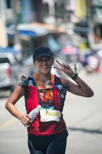 BIB: 
                            <button type="button" onclick="openModal(26421617)" class="btn btn-primary btn-sm float-right btn-popup" data-toggle="modal" data-target=".modal-high-quality">
                        <i class="fas fa-shopping-cart"></i> Add to Cart
                    </button>
                                            <button type="button" onclick="isThisMe(26421617, true)" class="btn btn-success btn-sm float-right btn-popup btn-isme hidden" data-toggle="tooltip" data-placement="bottom" title="นี่คือรูปของคุณใช่ไหม คลิกที่นี่เพื่อเอาเข้าอัลบั้ม">
                        <i class="fas fa-plus"></i> Add to album
                    </button>
                    <button type="button" onclick="isThisMe(26421617, false)" class="btn btn-warning btn-sm float-right btn-popup btn-isnotme hidden">
                        <i class="fas fa-ban"></i> Remove from album
                    </button>