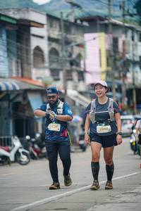 BIB: 
                            <button type="button" onclick="openModal(26436340)" class="btn btn-primary btn-sm float-right btn-popup" data-toggle="modal" data-target=".modal-high-quality">
                        <i class="fas fa-shopping-cart"></i> Add to Cart
                    </button>
                                            <button type="button" onclick="isThisMe(26436340, true)" class="btn btn-success btn-sm float-right btn-popup btn-isme hidden" data-toggle="tooltip" data-placement="bottom" title="นี่คือรูปของคุณใช่ไหม คลิกที่นี่เพื่อเอาเข้าอัลบั้ม">
                        <i class="fas fa-plus"></i> Add to album
                    </button>
                    <button type="button" onclick="isThisMe(26436340, false)" class="btn btn-warning btn-sm float-right btn-popup btn-isnotme hidden">
                        <i class="fas fa-ban"></i> Remove from album
                    </button>