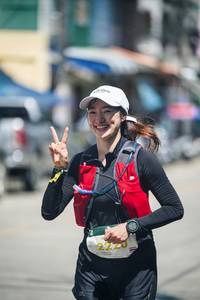 BIB: 
                            <button type="button" onclick="openModal(26423586)" class="btn btn-primary btn-sm float-right btn-popup" data-toggle="modal" data-target=".modal-high-quality">
                        <i class="fas fa-shopping-cart"></i> Add to Cart
                    </button>
                                            <button type="button" onclick="isThisMe(26423586, true)" class="btn btn-success btn-sm float-right btn-popup btn-isme hidden" data-toggle="tooltip" data-placement="bottom" title="นี่คือรูปของคุณใช่ไหม คลิกที่นี่เพื่อเอาเข้าอัลบั้ม">
                        <i class="fas fa-plus"></i> Add to album
                    </button>
                    <button type="button" onclick="isThisMe(26423586, false)" class="btn btn-warning btn-sm float-right btn-popup btn-isnotme hidden">
                        <i class="fas fa-ban"></i> Remove from album
                    </button>