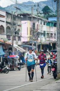 BIB: 
                            <button type="button" onclick="openModal(26436453)" class="btn btn-primary btn-sm float-right btn-popup" data-toggle="modal" data-target=".modal-high-quality">
                        <i class="fas fa-shopping-cart"></i> Add to Cart
                    </button>
                                            <button type="button" onclick="isThisMe(26436453, true)" class="btn btn-success btn-sm float-right btn-popup btn-isme hidden" data-toggle="tooltip" data-placement="bottom" title="นี่คือรูปของคุณใช่ไหม คลิกที่นี่เพื่อเอาเข้าอัลบั้ม">
                        <i class="fas fa-plus"></i> Add to album
                    </button>
                    <button type="button" onclick="isThisMe(26436453, false)" class="btn btn-warning btn-sm float-right btn-popup btn-isnotme hidden">
                        <i class="fas fa-ban"></i> Remove from album
                    </button>