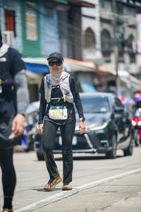 BIB: 
                            <button type="button" onclick="openModal(26428031)" class="btn btn-primary btn-sm float-right btn-popup" data-toggle="modal" data-target=".modal-high-quality">
                        <i class="fas fa-shopping-cart"></i> Add to Cart
                    </button>
                                            <button type="button" onclick="isThisMe(26428031, true)" class="btn btn-success btn-sm float-right btn-popup btn-isme hidden" data-toggle="tooltip" data-placement="bottom" title="นี่คือรูปของคุณใช่ไหม คลิกที่นี่เพื่อเอาเข้าอัลบั้ม">
                        <i class="fas fa-plus"></i> Add to album
                    </button>
                    <button type="button" onclick="isThisMe(26428031, false)" class="btn btn-warning btn-sm float-right btn-popup btn-isnotme hidden">
                        <i class="fas fa-ban"></i> Remove from album
                    </button>