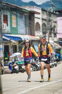 BIB: 
                            <button type="button" onclick="openModal(26429957)" class="btn btn-primary btn-sm float-right btn-popup" data-toggle="modal" data-target=".modal-high-quality">
                        <i class="fas fa-shopping-cart"></i> Add to Cart
                    </button>
                                            <button type="button" onclick="isThisMe(26429957, true)" class="btn btn-success btn-sm float-right btn-popup btn-isme hidden" data-toggle="tooltip" data-placement="bottom" title="นี่คือรูปของคุณใช่ไหม คลิกที่นี่เพื่อเอาเข้าอัลบั้ม">
                        <i class="fas fa-plus"></i> Add to album
                    </button>
                    <button type="button" onclick="isThisMe(26429957, false)" class="btn btn-warning btn-sm float-right btn-popup btn-isnotme hidden">
                        <i class="fas fa-ban"></i> Remove from album
                    </button>