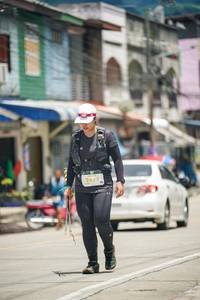 BIB: 
                            <button type="button" onclick="openModal(26434381)" class="btn btn-primary btn-sm float-right btn-popup" data-toggle="modal" data-target=".modal-high-quality">
                        <i class="fas fa-shopping-cart"></i> Add to Cart
                    </button>
                                            <button type="button" onclick="isThisMe(26434381, true)" class="btn btn-success btn-sm float-right btn-popup btn-isme hidden" data-toggle="tooltip" data-placement="bottom" title="นี่คือรูปของคุณใช่ไหม คลิกที่นี่เพื่อเอาเข้าอัลบั้ม">
                        <i class="fas fa-plus"></i> Add to album
                    </button>
                    <button type="button" onclick="isThisMe(26434381, false)" class="btn btn-warning btn-sm float-right btn-popup btn-isnotme hidden">
                        <i class="fas fa-ban"></i> Remove from album
                    </button>