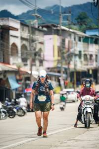 BIB: 
                            <button type="button" onclick="openModal(26434077)" class="btn btn-primary btn-sm float-right btn-popup" data-toggle="modal" data-target=".modal-high-quality">
                        <i class="fas fa-shopping-cart"></i> Add to Cart
                    </button>
                                            <button type="button" onclick="isThisMe(26434077, true)" class="btn btn-success btn-sm float-right btn-popup btn-isme hidden" data-toggle="tooltip" data-placement="bottom" title="นี่คือรูปของคุณใช่ไหม คลิกที่นี่เพื่อเอาเข้าอัลบั้ม">
                        <i class="fas fa-plus"></i> Add to album
                    </button>
                    <button type="button" onclick="isThisMe(26434077, false)" class="btn btn-warning btn-sm float-right btn-popup btn-isnotme hidden">
                        <i class="fas fa-ban"></i> Remove from album
                    </button>