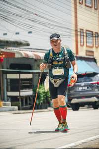 BIB: 
                            <button type="button" onclick="openModal(26439243)" class="btn btn-primary btn-sm float-right btn-popup" data-toggle="modal" data-target=".modal-high-quality">
                        <i class="fas fa-shopping-cart"></i> Add to Cart
                    </button>
                                            <button type="button" onclick="isThisMe(26439243, true)" class="btn btn-success btn-sm float-right btn-popup btn-isme hidden" data-toggle="tooltip" data-placement="bottom" title="นี่คือรูปของคุณใช่ไหม คลิกที่นี่เพื่อเอาเข้าอัลบั้ม">
                        <i class="fas fa-plus"></i> Add to album
                    </button>
                    <button type="button" onclick="isThisMe(26439243, false)" class="btn btn-warning btn-sm float-right btn-popup btn-isnotme hidden">
                        <i class="fas fa-ban"></i> Remove from album
                    </button>