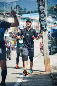 BIB: 
                            <button type="button" onclick="openModal(26421337)" class="btn btn-primary btn-sm float-right btn-popup" data-toggle="modal" data-target=".modal-high-quality">
                        <i class="fas fa-shopping-cart"></i> Add to Cart
                    </button>
                                            <button type="button" onclick="isThisMe(26421337, true)" class="btn btn-success btn-sm float-right btn-popup btn-isme hidden" data-toggle="tooltip" data-placement="bottom" title="นี่คือรูปของคุณใช่ไหม คลิกที่นี่เพื่อเอาเข้าอัลบั้ม">
                        <i class="fas fa-plus"></i> Add to album
                    </button>
                    <button type="button" onclick="isThisMe(26421337, false)" class="btn btn-warning btn-sm float-right btn-popup btn-isnotme hidden">
                        <i class="fas fa-ban"></i> Remove from album
                    </button>