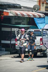 BIB: 
                            <button type="button" onclick="openModal(26423414)" class="btn btn-primary btn-sm float-right btn-popup" data-toggle="modal" data-target=".modal-high-quality">
                        <i class="fas fa-shopping-cart"></i> Add to Cart
                    </button>
                                            <button type="button" onclick="isThisMe(26423414, true)" class="btn btn-success btn-sm float-right btn-popup btn-isme hidden" data-toggle="tooltip" data-placement="bottom" title="นี่คือรูปของคุณใช่ไหม คลิกที่นี่เพื่อเอาเข้าอัลบั้ม">
                        <i class="fas fa-plus"></i> Add to album
                    </button>
                    <button type="button" onclick="isThisMe(26423414, false)" class="btn btn-warning btn-sm float-right btn-popup btn-isnotme hidden">
                        <i class="fas fa-ban"></i> Remove from album
                    </button>