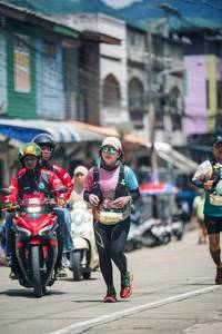 BIB: 
                            <button type="button" onclick="openModal(26428171)" class="btn btn-primary btn-sm float-right btn-popup" data-toggle="modal" data-target=".modal-high-quality">
                        <i class="fas fa-shopping-cart"></i> Add to Cart
                    </button>
                                            <button type="button" onclick="isThisMe(26428171, true)" class="btn btn-success btn-sm float-right btn-popup btn-isme hidden" data-toggle="tooltip" data-placement="bottom" title="นี่คือรูปของคุณใช่ไหม คลิกที่นี่เพื่อเอาเข้าอัลบั้ม">
                        <i class="fas fa-plus"></i> Add to album
                    </button>
                    <button type="button" onclick="isThisMe(26428171, false)" class="btn btn-warning btn-sm float-right btn-popup btn-isnotme hidden">
                        <i class="fas fa-ban"></i> Remove from album
                    </button>