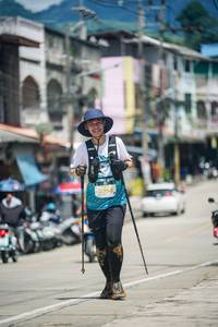 BIB: 
                            <button type="button" onclick="openModal(26428159)" class="btn btn-primary btn-sm float-right btn-popup" data-toggle="modal" data-target=".modal-high-quality">
                        <i class="fas fa-shopping-cart"></i> Add to Cart
                    </button>
                                            <button type="button" onclick="isThisMe(26428159, true)" class="btn btn-success btn-sm float-right btn-popup btn-isme hidden" data-toggle="tooltip" data-placement="bottom" title="นี่คือรูปของคุณใช่ไหม คลิกที่นี่เพื่อเอาเข้าอัลบั้ม">
                        <i class="fas fa-plus"></i> Add to album
                    </button>
                    <button type="button" onclick="isThisMe(26428159, false)" class="btn btn-warning btn-sm float-right btn-popup btn-isnotme hidden">
                        <i class="fas fa-ban"></i> Remove from album
                    </button>