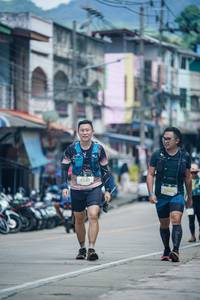 BIB: 
                            <button type="button" onclick="openModal(26428256)" class="btn btn-primary btn-sm float-right btn-popup" data-toggle="modal" data-target=".modal-high-quality">
                        <i class="fas fa-shopping-cart"></i> Add to Cart
                    </button>
                                            <button type="button" onclick="isThisMe(26428256, true)" class="btn btn-success btn-sm float-right btn-popup btn-isme hidden" data-toggle="tooltip" data-placement="bottom" title="นี่คือรูปของคุณใช่ไหม คลิกที่นี่เพื่อเอาเข้าอัลบั้ม">
                        <i class="fas fa-plus"></i> Add to album
                    </button>
                    <button type="button" onclick="isThisMe(26428256, false)" class="btn btn-warning btn-sm float-right btn-popup btn-isnotme hidden">
                        <i class="fas fa-ban"></i> Remove from album
                    </button>