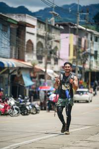 BIB: 
                            <button type="button" onclick="openModal(26433550)" class="btn btn-primary btn-sm float-right btn-popup" data-toggle="modal" data-target=".modal-high-quality">
                        <i class="fas fa-shopping-cart"></i> Add to Cart
                    </button>
                                            <button type="button" onclick="isThisMe(26433550, true)" class="btn btn-success btn-sm float-right btn-popup btn-isme hidden" data-toggle="tooltip" data-placement="bottom" title="นี่คือรูปของคุณใช่ไหม คลิกที่นี่เพื่อเอาเข้าอัลบั้ม">
                        <i class="fas fa-plus"></i> Add to album
                    </button>
                    <button type="button" onclick="isThisMe(26433550, false)" class="btn btn-warning btn-sm float-right btn-popup btn-isnotme hidden">
                        <i class="fas fa-ban"></i> Remove from album
                    </button>