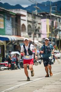 BIB: 
                            <button type="button" onclick="openModal(26432678)" class="btn btn-primary btn-sm float-right btn-popup" data-toggle="modal" data-target=".modal-high-quality">
                        <i class="fas fa-shopping-cart"></i> Add to Cart
                    </button>
                                            <button type="button" onclick="isThisMe(26432678, true)" class="btn btn-success btn-sm float-right btn-popup btn-isme hidden" data-toggle="tooltip" data-placement="bottom" title="นี่คือรูปของคุณใช่ไหม คลิกที่นี่เพื่อเอาเข้าอัลบั้ม">
                        <i class="fas fa-plus"></i> Add to album
                    </button>
                    <button type="button" onclick="isThisMe(26432678, false)" class="btn btn-warning btn-sm float-right btn-popup btn-isnotme hidden">
                        <i class="fas fa-ban"></i> Remove from album
                    </button>