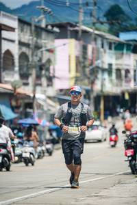 BIB: 
                            <button type="button" onclick="openModal(26427726)" class="btn btn-primary btn-sm float-right btn-popup" data-toggle="modal" data-target=".modal-high-quality">
                        <i class="fas fa-shopping-cart"></i> Add to Cart
                    </button>
                                            <button type="button" onclick="isThisMe(26427726, true)" class="btn btn-success btn-sm float-right btn-popup btn-isme hidden" data-toggle="tooltip" data-placement="bottom" title="นี่คือรูปของคุณใช่ไหม คลิกที่นี่เพื่อเอาเข้าอัลบั้ม">
                        <i class="fas fa-plus"></i> Add to album
                    </button>
                    <button type="button" onclick="isThisMe(26427726, false)" class="btn btn-warning btn-sm float-right btn-popup btn-isnotme hidden">
                        <i class="fas fa-ban"></i> Remove from album
                    </button>