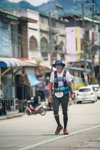 BIB: 
                            <button type="button" onclick="openModal(26436713)" class="btn btn-primary btn-sm float-right btn-popup" data-toggle="modal" data-target=".modal-high-quality">
                        <i class="fas fa-shopping-cart"></i> Add to Cart
                    </button>
                                            <button type="button" onclick="isThisMe(26436713, true)" class="btn btn-success btn-sm float-right btn-popup btn-isme hidden" data-toggle="tooltip" data-placement="bottom" title="นี่คือรูปของคุณใช่ไหม คลิกที่นี่เพื่อเอาเข้าอัลบั้ม">
                        <i class="fas fa-plus"></i> Add to album
                    </button>
                    <button type="button" onclick="isThisMe(26436713, false)" class="btn btn-warning btn-sm float-right btn-popup btn-isnotme hidden">
                        <i class="fas fa-ban"></i> Remove from album
                    </button>