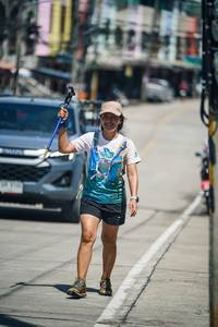 BIB: 
                            <button type="button" onclick="openModal(26423069)" class="btn btn-primary btn-sm float-right btn-popup" data-toggle="modal" data-target=".modal-high-quality">
                        <i class="fas fa-shopping-cart"></i> Add to Cart
                    </button>
                                            <button type="button" onclick="isThisMe(26423069, true)" class="btn btn-success btn-sm float-right btn-popup btn-isme hidden" data-toggle="tooltip" data-placement="bottom" title="นี่คือรูปของคุณใช่ไหม คลิกที่นี่เพื่อเอาเข้าอัลบั้ม">
                        <i class="fas fa-plus"></i> Add to album
                    </button>
                    <button type="button" onclick="isThisMe(26423069, false)" class="btn btn-warning btn-sm float-right btn-popup btn-isnotme hidden">
                        <i class="fas fa-ban"></i> Remove from album
                    </button>